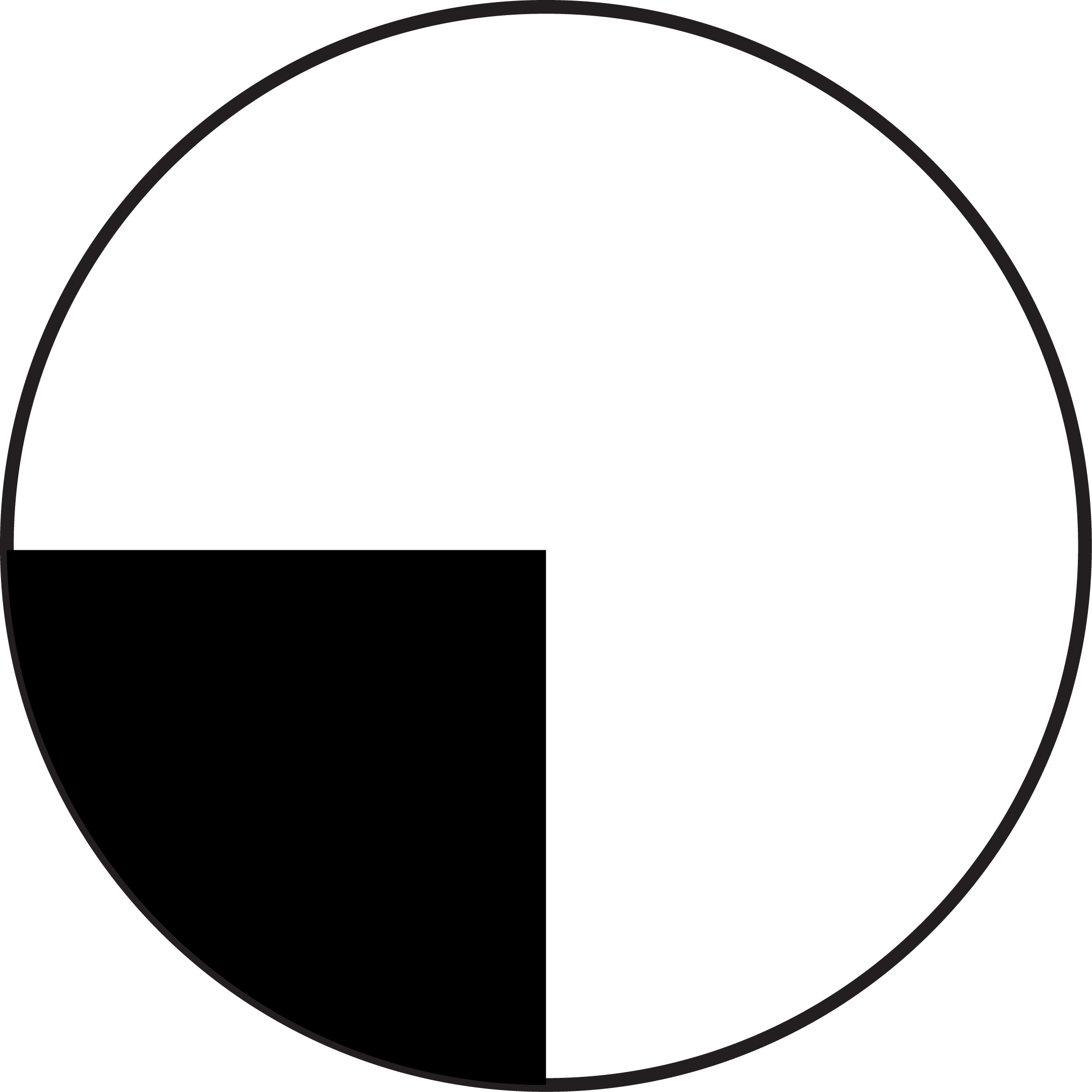 3HPN Logo